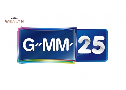 2020–11-27 亏损严重GMM 25台传年底停播